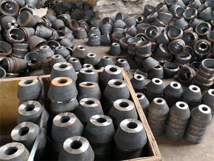 石家庄网架钢结构工程有限公司