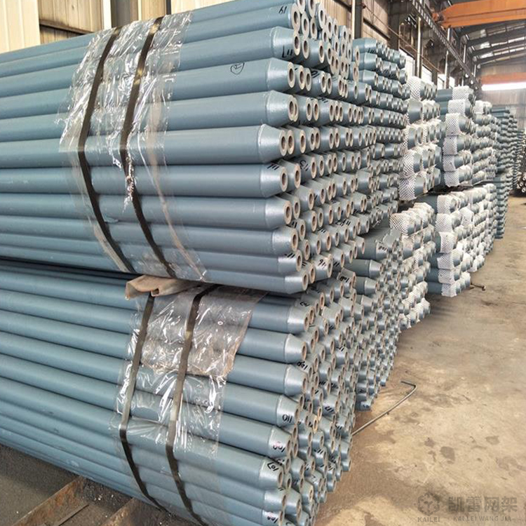 石家庄球形网架工程的安装方法及适用范围